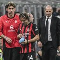 Modrić završava karijeru: Otkriveno i kada će Hrvat reći da je kraj