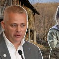 Slučaj Danke Ilić: Igor Jurić otkriva šta znači potvrda optužnice iako nema tela