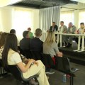 Kako doprineti očuvanju i razvoju amaterskog kulturnog stvaralaštva?
