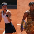 Osaka podnosi vrućinu, ali… Iva planira da joj poremeti komfor