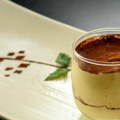 (Video) Italijanski klasik u novom ruhu Svi su zaboravili na Dubai čokoladu, ovaj zeleni desert je novi favorit!