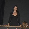 Milica Pavlović zarađuje milione, ali ima i ogromne rashode: Evo šta kažu podaci