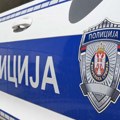 Više škola u Beogradu evakuisano zbog dojave o postavljenim bombama