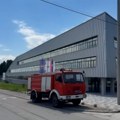 Više škola u Srbiji evakuisano zbog dojave o postavljenim bombama