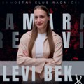 ​Tamara Preković produžila ugovor sa Radničkim