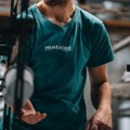 Oskudni uslovi na tržištu kapitala ne dopuštaju da uspeh Metalca bude vidljiv i kroz cenu akcije