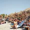Ova destinacija u regionu sve više osvaja srca i novčanike turista: nudi velike peščane plaže, moderne hotele i niske cene