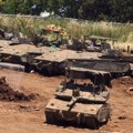 Hezbolah: Otpor se nastavlja sve dok je Izrael u Libanu; Putin: Možemo da pomognemo u rešavanju sukoba