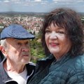 (Video) "iznenadili ste me pitanjem": Evo šta u Kragujevcu, rodnom gradu glumice Gorice Popović kažu za našu glumicu: "Znam je…