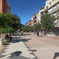 Jedna osoba teže i dve lakše povređene u saobraćajnim nezgodama