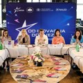 Srbija dobija Zakon o veštačkoj inteligenciji: "Blic Biznis" donosi odgovor - šta donosi pravno obavezujući okvir i koje…