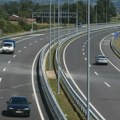Zatvara se deo Moravskog koridora zbog povezivanja autoputeva: Kako će funkcionisati saobraćaj i kada počinju radovi