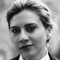 Prateći program izložbe "Dis_placement": Razgovor Dimitrija Kokanova, Emilije Đorđević (Koikoi) i Selene Orb u petak…