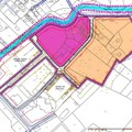 Vrnjačka banja bi mogla da dobije novi stambeno-turistički kompleks - Na jednom mestu apartmani, pansioni i sportska hala