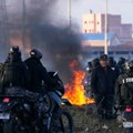 Prvi znaci normalizacije u Boliviji nakon 50 dana blokade i nemira, ukinute brojne barikade: Policija i vojska i dalje su…