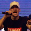 Sa 700.000 € mesečno može sve! Baka Prase živi pod rentom, ali iza sebe ima imovinu vrednu milione