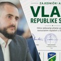 Zukorlić pozdravio zajednički zahtjev Vladi za rješenje ekološke krize u Sandžaku