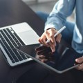 Sistem ePlati dostupan u Srbiji: Elektronsko plaćanje taksi i bez dostavljanja uplatnice