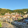 Pomen stradalim civilima u selu Dojnice kod Prizrena služen u hramu Svetog Đorđa