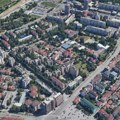 Izmene delova Banatića, Rotkvarije i Telepa pred građanima, u planu škole i nove zgrade veće spratnosti