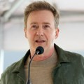 Edvard Norton progovorio o katastrofalnoj premijeri kultnog filma: "Ljudi su izlazili iz dvorane"
