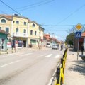 Javna prezentacija: Građanima na uvid plan obnove Ulice Vojske Jugoslavije