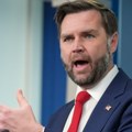 Vens: Stavovi Vatikana o imigraciji su zabrinjavajući