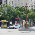 Šta građani kažu o skulpturi na Terazijama (ANKETA)