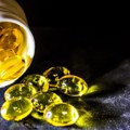 Novo istraživanje: Omega-3 kiseline iz suplemenata ne poboljšavaju zdravlje mozga