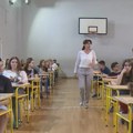 Ova srednja škola nadmašila je sve gimnazije u Beogradu: Plata sa diplomom i malo iskustva 3.000 evra