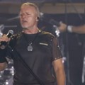 Tompson raskrinkan i razbijen! Kakav neverovatan tekst Hrvata o pevaču-ekstremisti