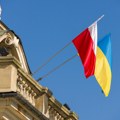 Novi udar na Poljsku; Stavljen je na listu: "On je neprijatelj" FOTO