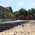 10 minuta: Privode se kraju radovi na asfaltiranju Ulice Kadinjača