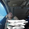 Deda perverznjak! Pokupio autostoperku kod Mostara, pa je polno zlostavljao: Sve je snimljeno i objavljeno
