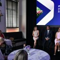 Rast kroz ulaganja u ljude, zajednicu i zelenu transformaciju