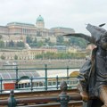 Mađarska dobija 10 milijardi evra iz fonda EU za oporavak i otpornost