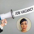 Zašto sam napustila međunarodnu korporaciju?