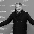 Од "Парка из доба јуре" до "Пеаки Блиндерс": Улоге по којима ћемо памтити холивудску легенду Сема Нила