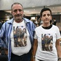 Presuda za urušavanje mosta u Đenovi: Suviše blage kazne?