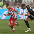 Ovo su kvote pred početak Superlige, Zvezda favorit, Partizan nije ni drugi kandidat za titulu šampiona Srbije