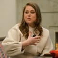Peter Mađar predlaže Juditu Polgar za vršiteljku dužnosti predsednice Mađarske