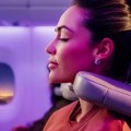 Novi naslon za glavu u avionima kompanije Emirates: Zaboravite jastuke, evo šta vas čeka na letu