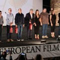 Završen 33. Festival evropskog filma Palić: Nagrada „Lifka“ Radošu Bajiću, proglašeni i najbolji filmovi