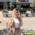 Vera Pitulić ubijena u Dalasu, uhapšen njen partner