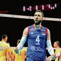 Nezapamćen potres u srpskom sportu! Bio je kapiten reprezentacije Srbije, igrao je u Partizanu, a sada je potpisao za Crvenu…