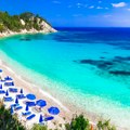 Ostrvo koje Grci kriju od svih: Nema gužve kao na Tasosu i Krfu, nema besnih cena i turista koji vam gaze po peškiru