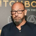 Holivud u suzama: Preminuo reditelj kultnih filmova koji su obeležili devedesete