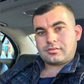 Bivši zet ubio Kostu i Lelu zbog milion evra, pa sebi presudio? Njihova ćerka prošla pakao, čeka je saslušanje