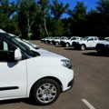 Od sutra počinje novi udar na komarce: Akcija kreće u 5 ujutru, u strogom centru Beograda