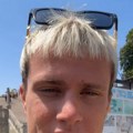 "Volim Srbe, ali..." Britanac posetio Beograd pa jednu stvar u gradu žestoko iskritikovao: "Jednostavno je sr***nje" (video)